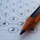 Illustration for article titled Can You Solve the 10 Hardest Logic Puzzles Ever Created?
